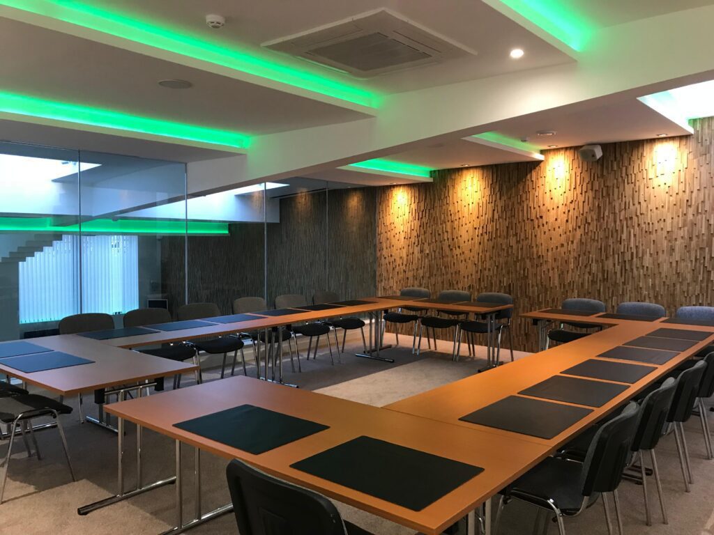 WhatsApp Image 2025-12-29 at 02.56.24 (5)