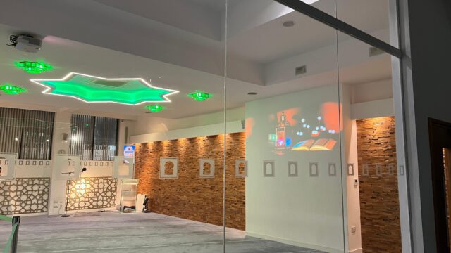 WhatsApp Image 2025-12-29 at 02.56.25 (23)