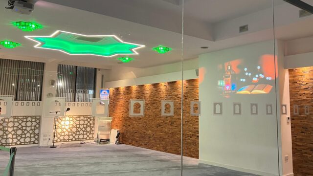 WhatsApp Image 2025-12-29 at 02.56.25 (23)