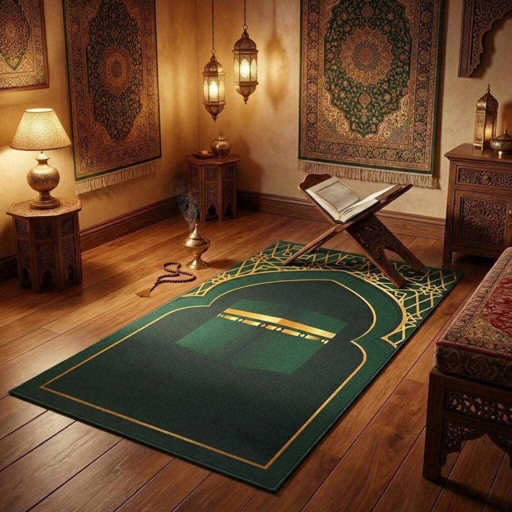 il_1588xN.7740905810_i4za