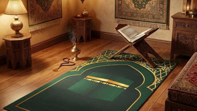 il_1588xN.7740905810_i4za