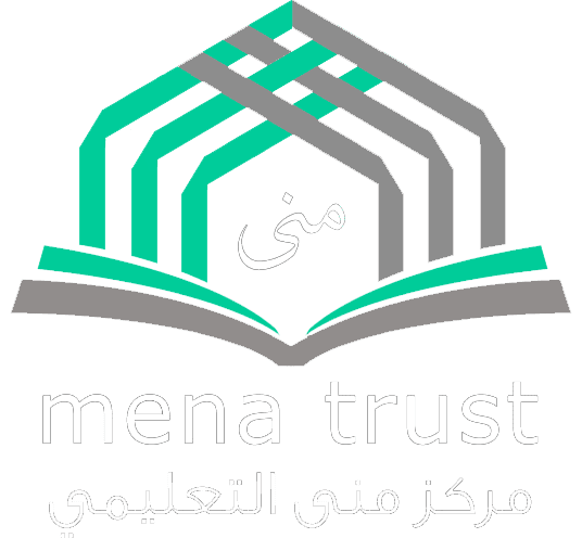 Mena Trust