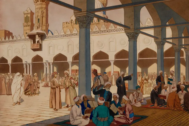 1510px-Ivan_Bilibin_182-e1649248151102