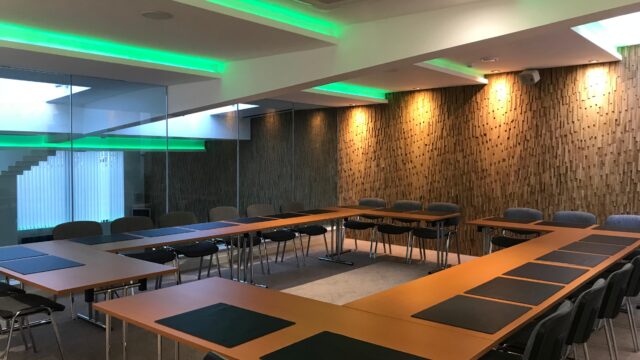 WhatsApp Image 2025-12-29 at 02.56.24 (5)