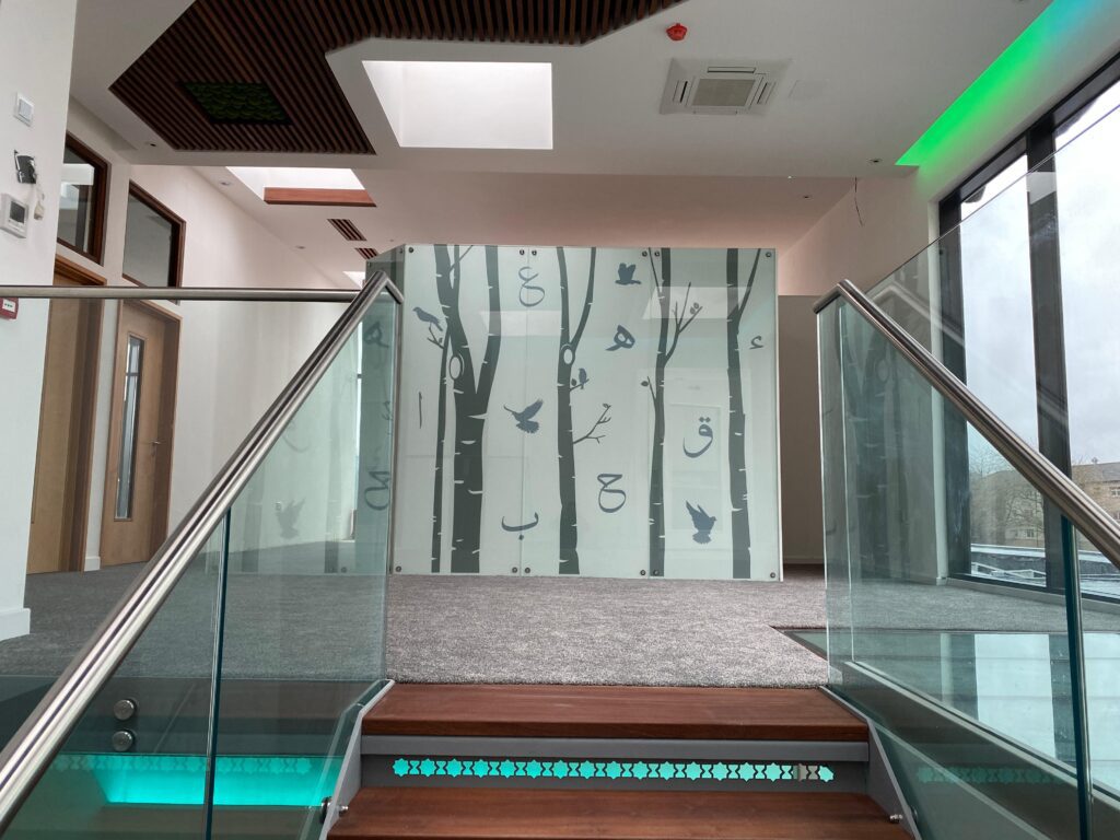 WhatsApp Image 2025-12-29 at 02.56.25 (10)