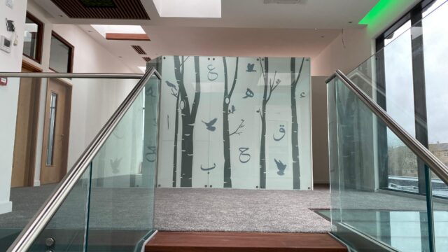 WhatsApp Image 2025-12-29 at 02.56.25 (10)