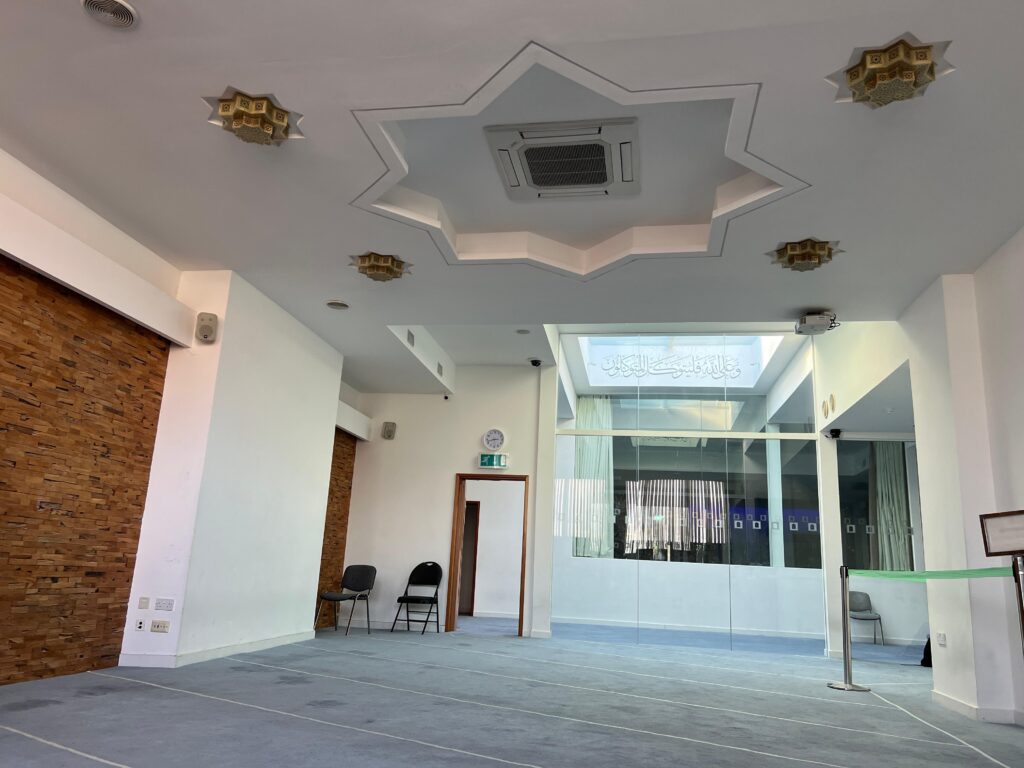 WhatsApp Image 2025-12-29 at 02.56.25 (22)