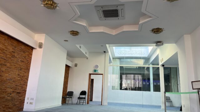 WhatsApp Image 2025-12-29 at 02.56.25 (22)