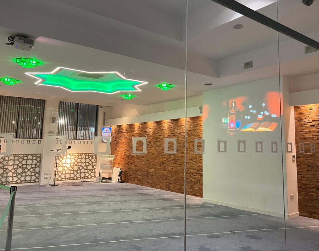 WhatsApp Image 2025-12-29 at 02.56.25 (23)