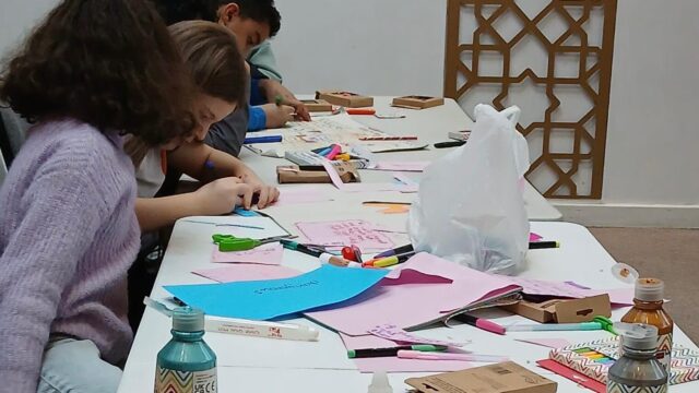 WhatsApp Image 2026-01-04 at 18.24.02