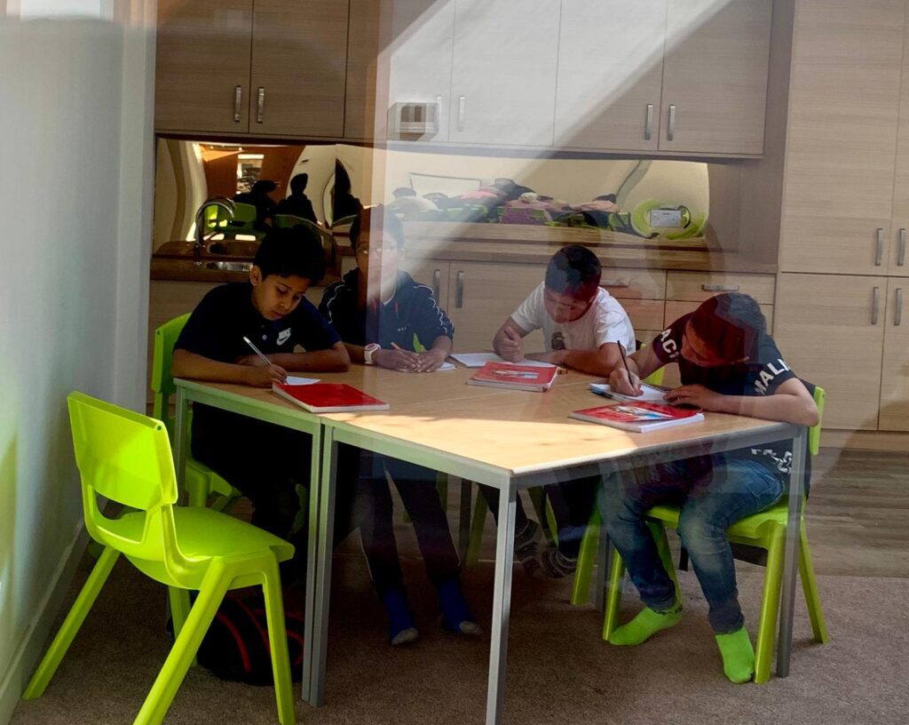 WhatsApp Image 2026-01-04 at 18.43.18