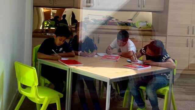 WhatsApp Image 2026-01-04 at 18.43.18