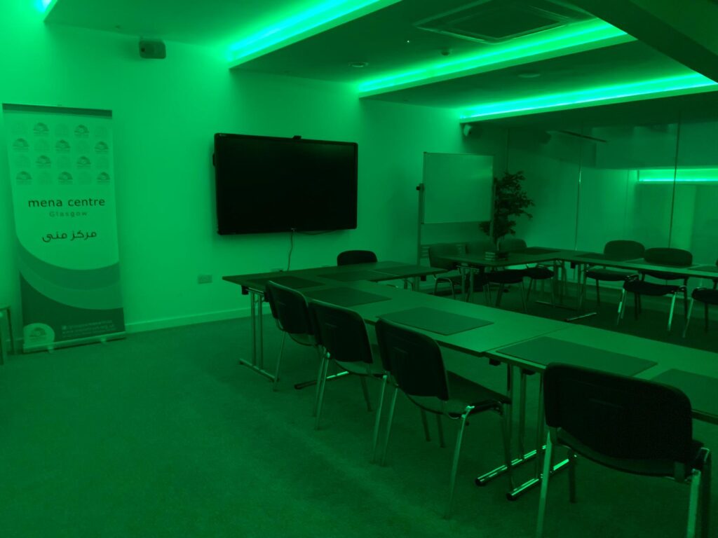 WhatsApp Image 2026-01-04 at 18.50.38