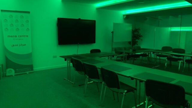 WhatsApp Image 2026-01-04 at 18.50.38