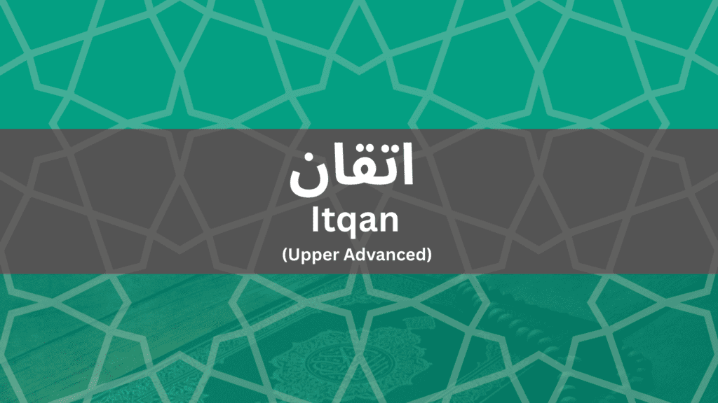 Your paragraph text (3)