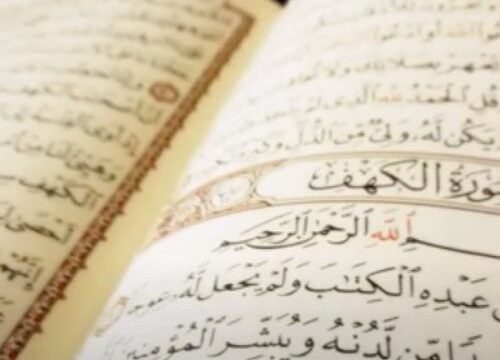 artworks-DoqJAbPbfISt0JrI-yeP8hw-t500x500